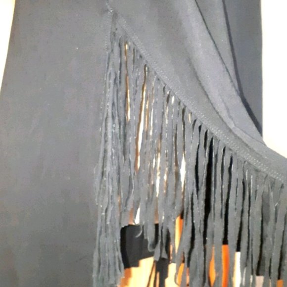 American Eagle Super Soft Tank Top - Picture 4 of 6